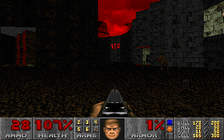 Doom-E3M5Courtyard.png