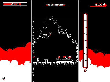 Downwell shoplift2.png