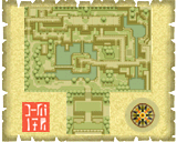 FSANT kakudai map2.png