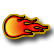 Gas Guzzlers Combat Carnage Final Nitro Icon.png