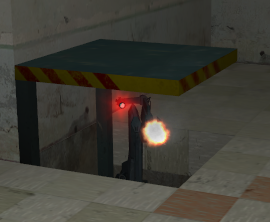 Hl2proto groundturret.png