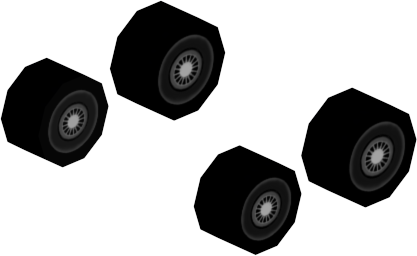 NicktoonsRacingPC mystery high wheels.png