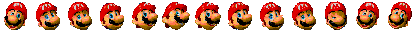 Nitrods marioheads.png