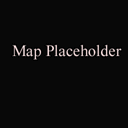 OffRoadThunder-mapplaceholder.png