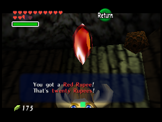 OoT-HF Grotto1 2.png