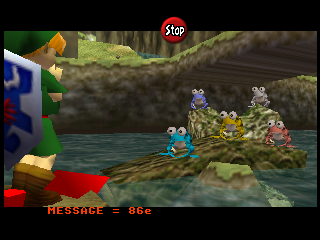 OoT-Zora's River Oct98 Comp.png