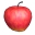 Pikmin2AppleEarliestIcon.png