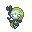 PkmnBW Meloetta OW sprite.png