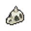 PkmnSwSh Item 0579.png