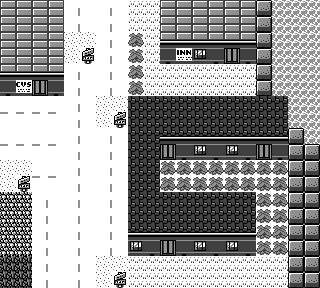 PokeRG Lavender Town CapMon Corrected.png