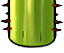 PvzCactus body3newlol.png