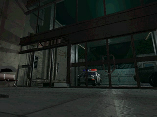 Resident Evil 2 preview ROOM30C 12.png