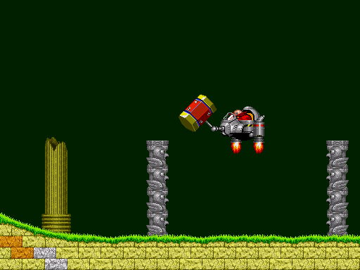 Sonic2AquaticRuin2SectionKBeta4.png