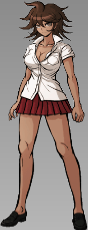 Super-Danganronpa-2-Akane-Early.png