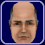 Ts1 jeff thumb.png