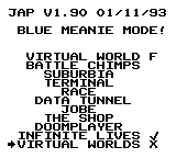 Virtual wars GB cheat menu.png