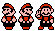 WWT-UnusedSMB3Sprites.png