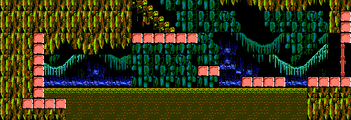 Castlevania III BLK 4-01 US.png