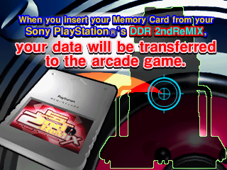 DSeuromixAC-memcard.png