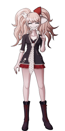 Danganronpa-Full-Fake-Enoshima-06.png