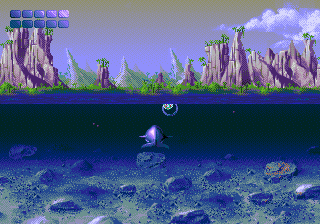 Ecco2proto-3.png