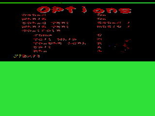 Gex 3do options crash.png