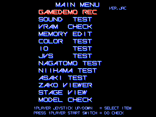 Gradius4-debug.png