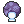 HRR - Unused Item 0C (icon).png