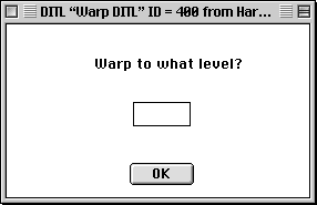 HarryTHE-level select.png