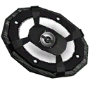 Lbp3beta speaker nova icon.png