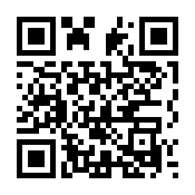 MC15w14a-qrcode.png