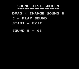 Madden NFL 97 Sound Test.png