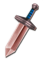 Oceanhorn sword.png