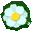 PMSS Flower Scrap 3.png