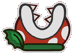 PMSS Piranha Plant Sticker.PNG