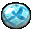 Pikmin2Toy ring c blueEarlyIcon.png