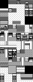 PokeGS SW97 Tileset 0A Blockset.png