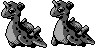 PokemonGS-Proto Early Intro Lapras.png