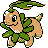 Pokemon GS SW99 Silver 153.png