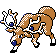 Pokemon GS SW99 Silver 234.png