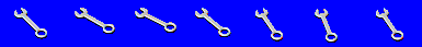 RA2-Wrench.png