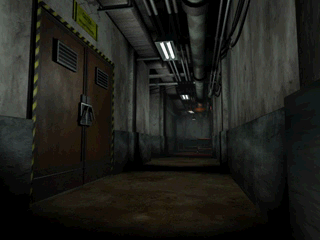 Resident Evil 2 (USA) (Demo)-basement1.png