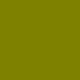 SPL3 TestField Paint00 Nrm.png