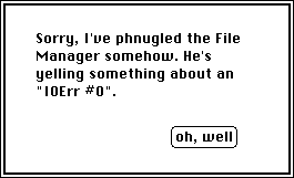 Shufflepuck Cafe (Mac OS Classic) - Phnugled.png