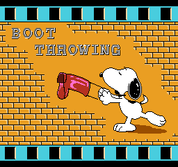 SnoopysSillySportsSpectacularNESBootThrowing.png