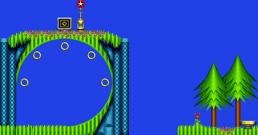 Sonic2HillTop2Change2Beta4.png