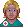 ThemehospitalDemo-Nurse2Icon.png