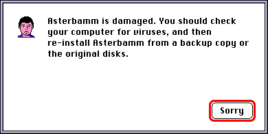 Asterbamm (Mac OS Classic) - Sorry.png