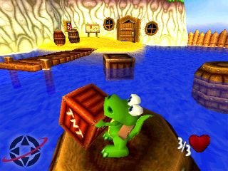 Croc2Pre-EarlyLife3.jpg