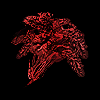 Dark Souls-Red Blossom.png